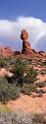 8028_03_10_2010_moab_arches_national_park_balanced_rock_utah_red_rock_formation_sand_desert_autum_fall_color_panoramic_landscape_photography_40_4164x11133