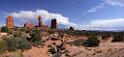 8029_03_10_2010_moab_arches_national_park_balanced_rock_utah_red_rock_formation_sand_desert_autum_fall_color_panoramic_landscape_photography_41_9054x4192