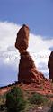 8030_03_10_2010_moab_arches_national_park_balanced_rock_utah_red_rock_formation_sand_desert_autum_fall_color_panoramic_landscape_photography_42_4234x8954