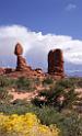 8032_03_10_2010_moab_arches_national_park_balanced_rock_utah_red_rock_formation_sand_desert_autum_fall_color_panoramic_landscape_photography_44_4254x7057