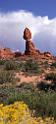 8033_03_10_2010_moab_arches_national_park_balanced_rock_utah_red_rock_formation_sand_desert_autum_fall_color_panoramic_landscape_photography_45_4034x8951