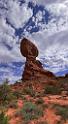8124_04_10_2010_moab_arches_national_park_balanced_rock_utah_red_rock_formation_sand_desert_autum_fall_color_panoramic_landscape_photography_4_4144x7513