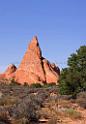 8036_03_10_2010_moab_arches_national_park_broken_arch_utah_red_rock_formation_sand_desert_autum_fall_color_panoramic_landscape_photography_100_4160x5962