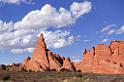 8126_04_10_2010_moab_arches_national_park_broken_arch_utah_red_rock_formation_sand_desert_autum_fall_color_panoramic_landscape_photography_81_8076x5353
