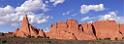 8128_04_10_2010_moab_arches_national_park_broken_arch_utah_red_rock_formation_sand_desert_autum_fall_color_panoramic_landscape_photography_83_11724x4125