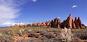 8129_04_10_2010_moab_arches_national_park_broken_arch_utah_red_rock_formation_sand_desert_autum_fall_color_panoramic_landscape_photography_84_8837x4251