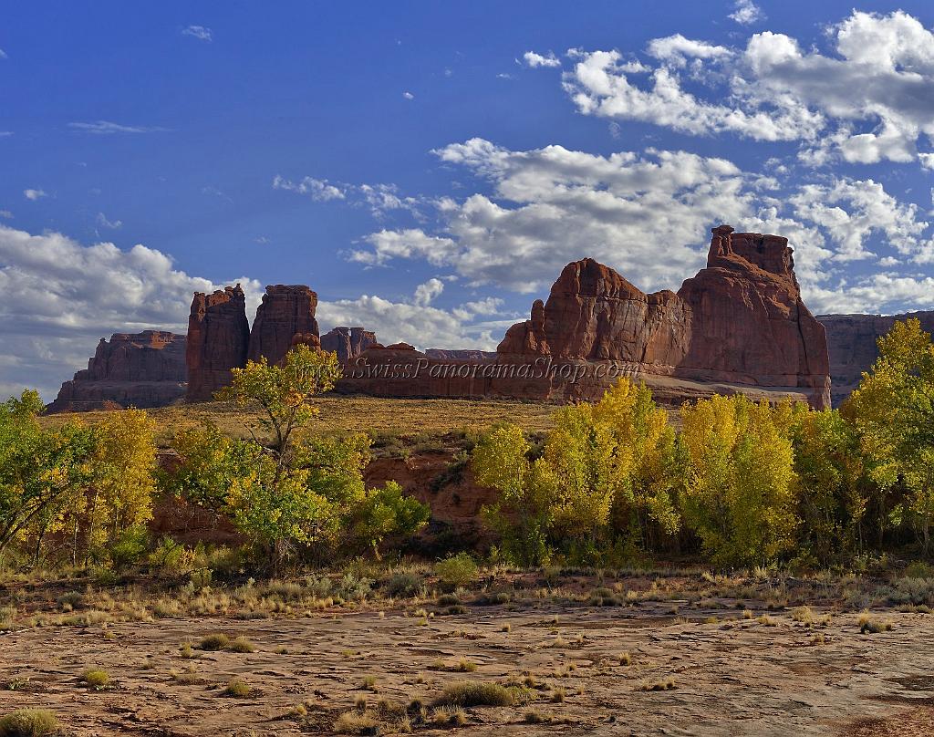 14142_11_10_2012_moab_arches_national_park_tree_curthouse_towers_utah_red_rock_formation_autum_fall_color_panoramic_landscape_photography_79_7360x5804.jpg