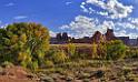 13000_11_10_2012_moab_arches_national_park_tree_curthouse_towers_utah_red_rock_formation_autum_fall_color_panoramic_landscape_photography_80_11895x7078
