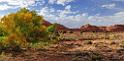 14139_11_10_2012_moab_arches_national_park_tree_curthouse_towers_utah_red_rock_formation_autum_fall_color_panoramic_landscape_photography_76_14534x7105