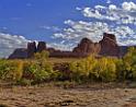 14142_11_10_2012_moab_arches_national_park_tree_curthouse_towers_utah_red_rock_formation_autum_fall_color_panoramic_landscape_photography_79_7360x5804