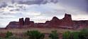 8037_03_10_2010_moab_arches_national_park_curthouse_wash_sunset_utah_red_rock_formation_sand_desert_autum_fall_color_panoramic_landscape_photography_96_10936x4960