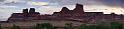 8038_03_10_2010_moab_arches_national_park_curthouse_wash_sunset_utah_red_rock_formation_sand_desert_autum_fall_color_panoramic_landscape_photography_97_17046x3949