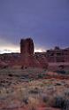 8039_03_10_2010_moab_arches_national_park_curthouse_wash_sunset_utah_red_rock_formation_sand_desert_autum_fall_color_panoramic_landscape_photography_98_4180x6653
