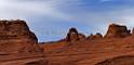 14056_10_10_2012_moab_arches_national_park_delicate_arch_red_rock_formation_sand_desert_autum_fall_color_panoramic_landscape_photography_93_11439x5523