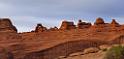 14058_10_10_2012_moab_arches_national_park_delicate_arch_red_rock_formation_sand_desert_autum_fall_color_panoramic_landscape_photography_95_16634x7974
