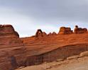 14059_10_10_2012_moab_arches_national_park_delicate_arch_red_rock_formation_sand_desert_autum_fall_color_panoramic_landscape_photography_96_11386x9089