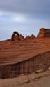 14061_10_10_2012_moab_arches_national_park_delicate_arch_red_rock_formation_sand_desert_autum_fall_color_panoramic_landscape_photography_98_6728x11560