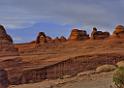 14063_10_10_2012_moab_arches_national_park_delicate_arch_red_rock_formation_sand_desert_autum_fall_color_panoramic_landscape_photography_100_11261x8001