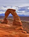 14106_11_10_2012_moab_arches_national_park_delicate_arch_trail_red_rock_formation_sand_desert_autum_fall_color_panoramic_landscape_photography_41_7357x9515