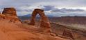 14109_11_10_2012_moab_arches_national_park_delicate_arch_trail_red_rock_formation_sand_desert_autum_fall_color_panoramic_landscape_photography_44_15718x7302