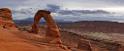 14112_11_10_2012_moab_arches_national_park_delicate_arch_trail_red_rock_formation_sand_desert_autum_fall_color_panoramic_landscape_photography_47_17619x7234