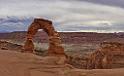 14115_11_10_2012_moab_arches_national_park_delicate_arch_trail_red_rock_formation_sand_desert_autum_fall_color_panoramic_landscape_photography_50_15732x9677