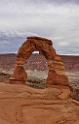 14116_11_10_2012_moab_arches_national_park_delicate_arch_trail_red_rock_formation_sand_desert_autum_fall_color_panoramic_landscape_photography_51_7359x11515