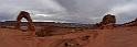 14118_11_10_2012_moab_arches_national_park_delicate_arch_trail_red_rock_formation_sand_desert_autum_fall_color_panoramic_landscape_photography_55_21333x7319
