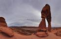 14122_11_10_2012_moab_arches_national_park_delicate_arch_trail_red_rock_formation_sand_desert_autum_fall_color_panoramic_landscape_photography_59_12619x8053