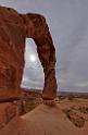 14123_11_10_2012_moab_arches_national_park_delicate_arch_trail_red_rock_formation_sand_desert_autum_fall_color_panoramic_landscape_photography_60_6616x10126