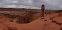 14128_11_10_2012_moab_arches_national_park_delicate_arch_trail_red_rock_formation_sand_desert_autum_fall_color_panoramic_landscape_photography_65_14547x6983