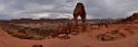 14129_11_10_2012_moab_arches_national_park_delicate_arch_trail_red_rock_formation_sand_desert_autum_fall_color_panoramic_landscape_photography_66_19333x6772