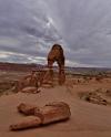14131_11_10_2012_moab_arches_national_park_delicate_arch_trail_red_rock_formation_sand_desert_autum_fall_color_panoramic_landscape_photography_68_6916x8547