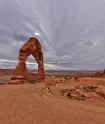 14132_11_10_2012_moab_arches_national_park_delicate_arch_trail_red_rock_formation_sand_desert_autum_fall_color_panoramic_landscape_photography_69_6910x8202