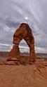 14133_11_10_2012_moab_arches_national_park_delicate_arch_trail_red_rock_formation_sand_desert_autum_fall_color_panoramic_landscape_photography_70_4951x9202