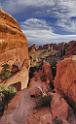 14045_10_10_2012_moab_arches_national_park_devils_garden_utah_red_rock_formation_sand_desert_autum_fall_color_panoramic_landscape_photography_83_6514x10694