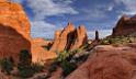 14050_10_10_2012_moab_arches_national_park_devils_garden_utah_red_rock_formation_sand_desert_autum_fall_color_panoramic_landscape_photography_87_11271x6514