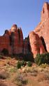 8042_03_10_2010_moab_arches_national_park_devils_garden_utah_red_rock_formation_sand_desert_autum_fall_color_panoramic_landscape_photography_60_4249x7431