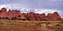 8043_03_10_2010_moab_arches_national_park_devils_garden_utah_red_rock_formation_sand_desert_autum_fall_color_panoramic_landscape_photography_94_10983x5407