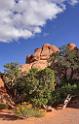 8132_04_10_2010_moab_arches_national_park_devils_garden_utah_red_rock_formation_sand_desert_autum_fall_color_panoramic_landscape_photography_102_4270x6728