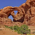 13989_10_10_2012_moab_arches_national_park_double_arch_utah_red_rock_formation_sand_desert_autum_fall_color_panoramic_landscape_photography_25_11946x11971