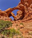 13993_10_10_2012_moab_arches_national_park_double_arch_utah_red_rock_formation_sand_desert_autum_fall_color_panoramic_landscape_photography_29_7004x8289