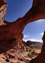 13995_10_10_2012_moab_arches_national_park_double_arch_utah_red_rock_formation_sand_desert_autum_fall_color_panoramic_landscape_photography_31_7001x9864