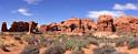 8133_04_10_2010_moab_arches_national_park_elephant_arch_utah_red_rock_formation_sand_desert_autum_fall_color_panoramic_landscape_photography_44_10332x4122
