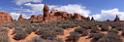 8134_04_10_2010_moab_arches_national_park_elephant_arch_utah_red_rock_formation_sand_desert_autum_fall_color_panoramic_landscape_photography_45_12061x4084
