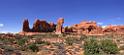 8135_04_10_2010_moab_arches_national_park_elephant_arch_utah_red_rock_formation_sand_desert_autum_fall_color_panoramic_landscape_photography_46_10813x4784