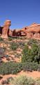 8137_04_10_2010_moab_arches_national_park_elephant_arch_utah_red_rock_formation_sand_desert_autum_fall_color_panoramic_landscape_photography_48_4237x9037