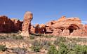 8138_04_10_2010_moab_arches_national_park_elephant_arch_utah_red_rock_formation_sand_desert_autum_fall_color_panoramic_landscape_photography_49_8700x5378