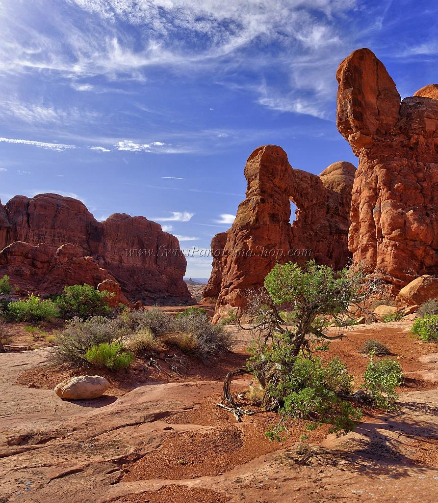 13975_10_10_2012_moab_arches_national_park_elephant_butte_utah_red_rock_formation_sand_desert_autum_fall_color_panoramic_landscape_photography_12_6986x8005.jpg