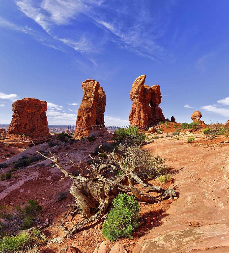 13976_10_10_2012_moab_arches_national_park_elephant_butte_utah_red_rock_formation_sand_desert_autum_fall_color_panoramic_landscape_photography_13_6974x7733.jpg